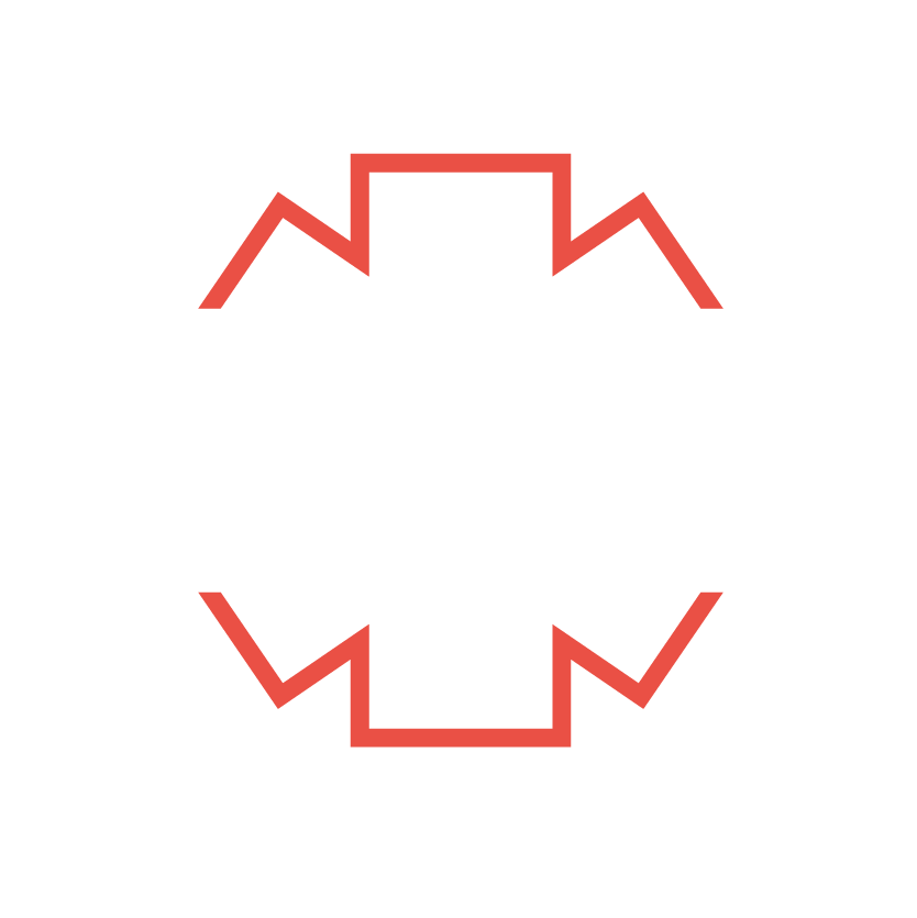 MedSTAR Swiss Mobile Healthcare Alliance