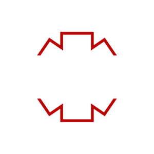 MedStar_Logo-2023-300dpi-WHITE