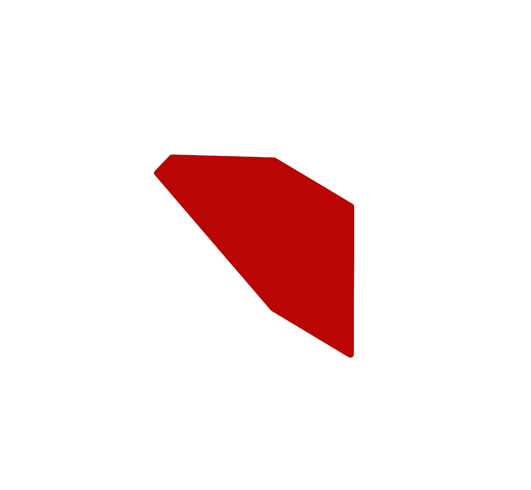 MedSTAR – Belgium MedSTAR - Belgium