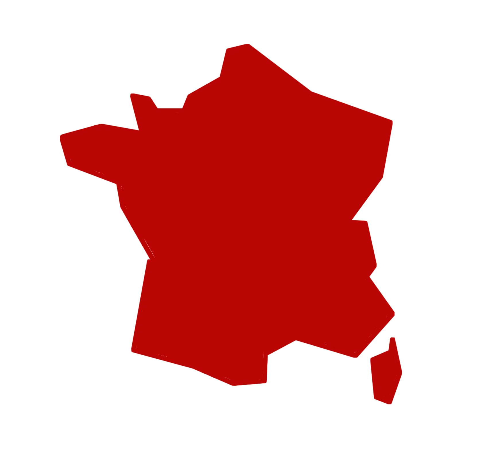 MedSTAR – France MedSTAR - France