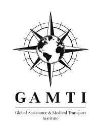 Gamti certification