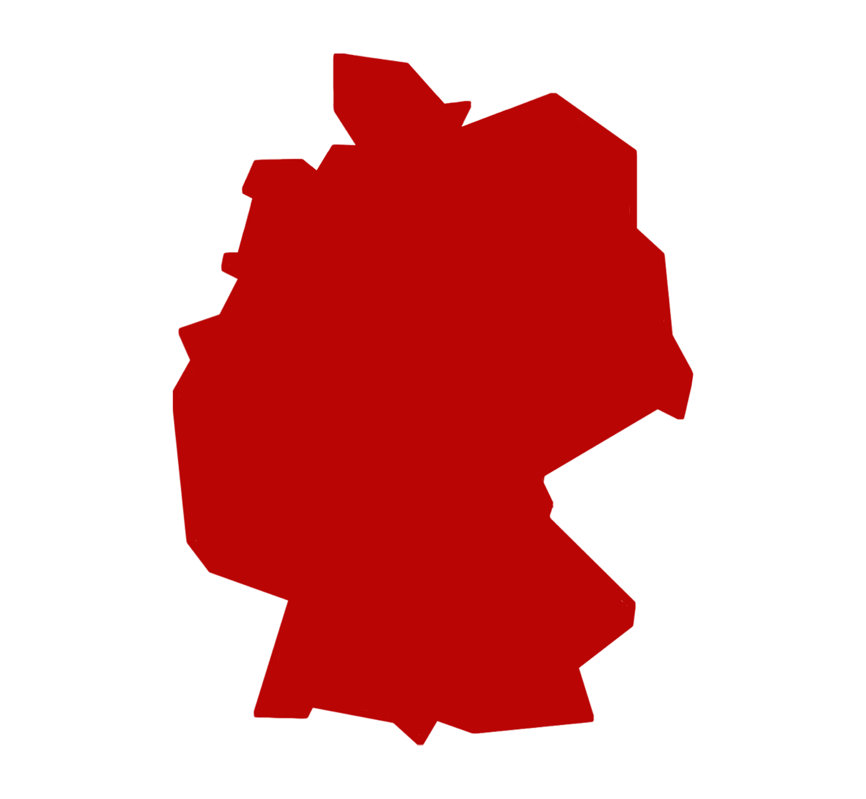 MedSTAR – Germany MedSTAR - Germany