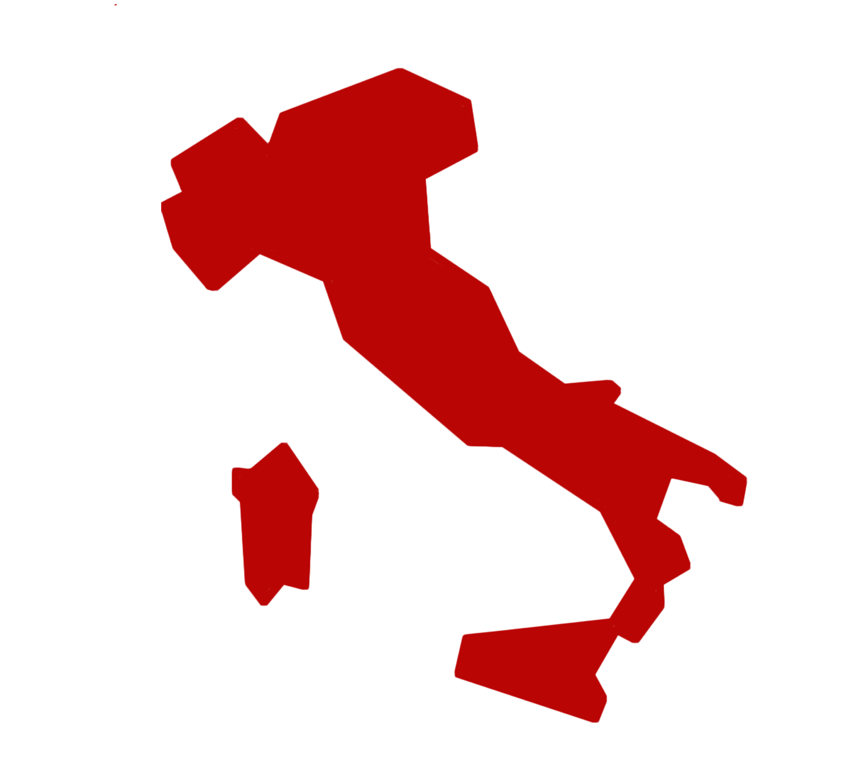 MedSTAR – Italy MedSTAR - Italy