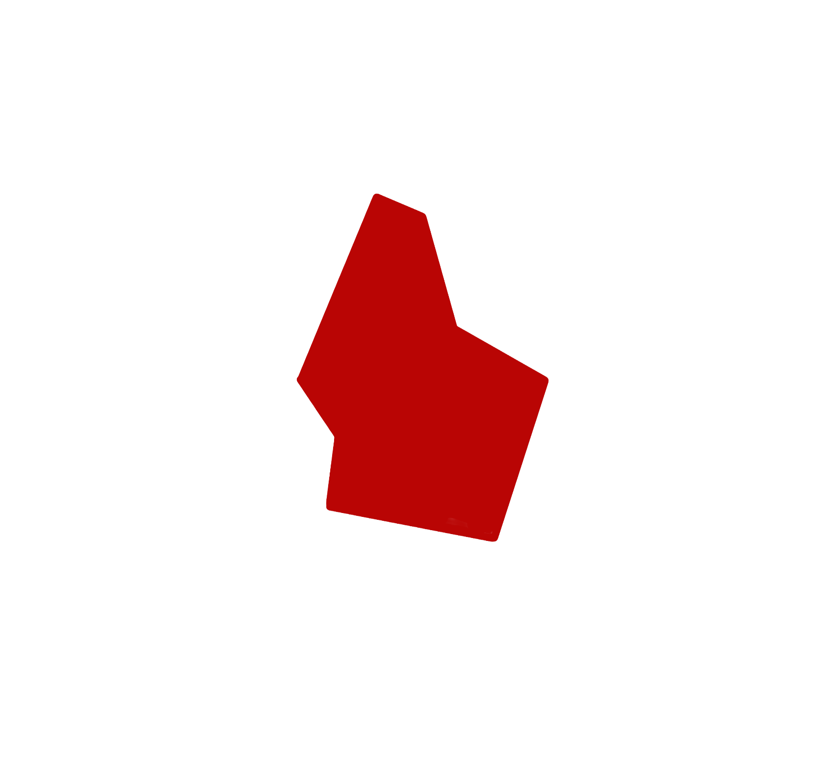 MedSTAR – Luxembourg MedSTAR - Luxembourg