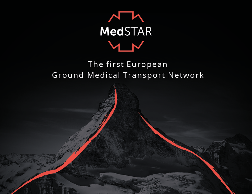 MedSTAR_31_2