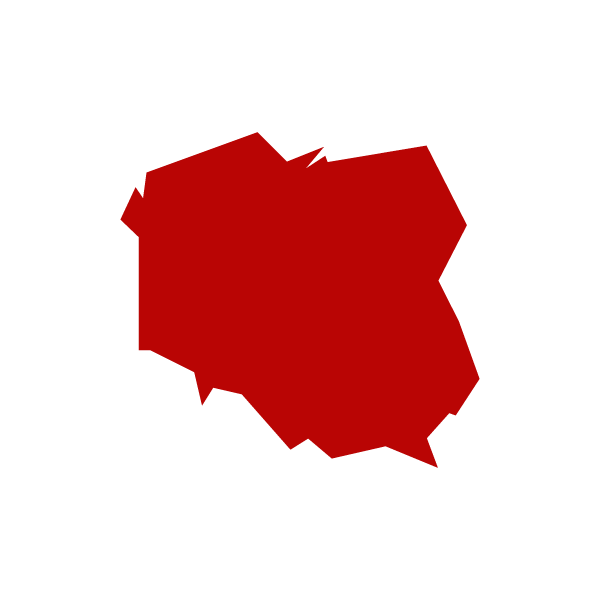 Poland