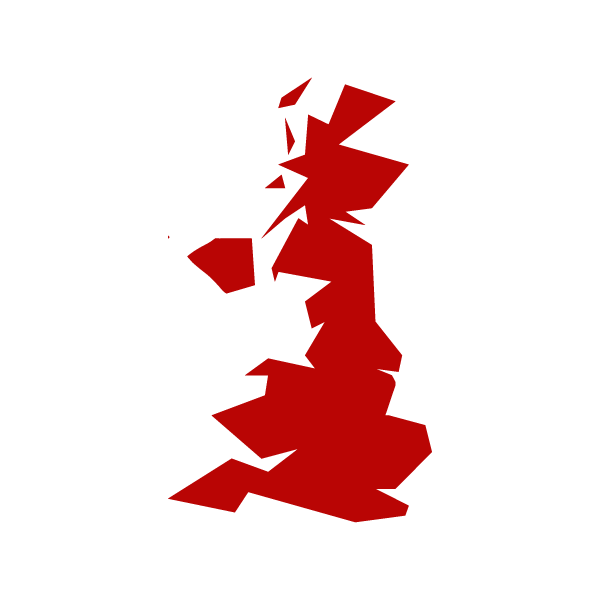 United Kingdom